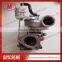 CT12B 17201-67040 17201-67010 Turbocharger TURBO For LAND CRUISER HI-LUX 1993 1KZ-T 1KZ-TE KZN130 3.0L