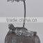 religious LED small table lamp night light