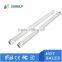 LED tube emergency tube with inside battery patent product
