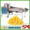 High quality food hygiene standards popcorn maker machine