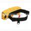 high quality waist belt Inflatable life jacket                        
                                                Quality Choice