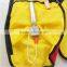 Neoprene CE Approved Surfing Kayak Adult&Kids Life Jacket