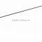 0805-8 Long arm wall lamp eclairage exterieur terrasse