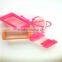 3D animal shape silicone hand gel holder for For Bath And Body Works 29ml