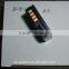 digital camera battery DMW-BCG10E with good quality and low price