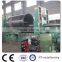 discount MECHNICAL rolling machine W11 W11S W11Y w