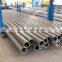 sch 4/sch80 hydraulic cylinder steel tube