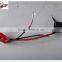 Motorcycle Storage Battery Positive/negative Wire