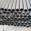 astm a106 gr. b steel pipes high precision seamless steel tubes