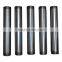 a53 b carbon seamless steel pipe