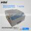 Smt Desk Lead-free Reflow Oven,reflow oven,wave soldering machine,puhui 937M