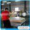 Factory Audit in China/ Factory Inspection/ China Supplier