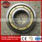 Best deep groove ball bearing 6205-rs with black angle