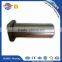 SEMRI bearing LB10A-2RS linear bearing for precision machine tool have stock