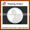 high quality cheap 999 silver collection coins