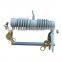 Direct Price Oem High Voltage Fuse 6Kv 10Kv 11Kv 12Kv 13.8Kv