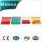 Anti-sunburn and Rainproof Reflective Plastic Road Studs Price
