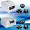 Micro high speed mini laboratory centrifuge TG16-W