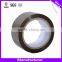 Non-Transparent Brown Durable Adhesive Bopp Packing Tape On Sale