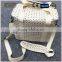 2016 Ice bag series easy to carry iec bag picnic bag hiah quality lunch bag Ice cream bag Ice bag for picnic