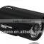 RY-7008 CMOS 800TVL IR CCTV Outdoor WATERPROOF day and night Security Surveillance Camera
