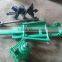 tractor auger post hole diggers
