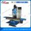 XQ7136 Bed Type Universal Milling Machine