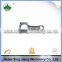 Truck Engine Spare Parts Connecting Rod OM904