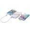Hot new products for 2016 6000mAh portable mobile power bank
