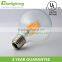 UL CUL CE RoHS Globe LED Filament Bulb G30 G95 2W 4W 6W 8W E26 E27 Warm White Dimmable LED Filament Lamp                        
                                                Quality Choice
                                                               