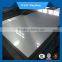 stainless steel sheets australia