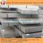 43(A.B.C.D.DD.EE) 55(C.EE.F) Low alloy high strenth steel plate, steel plate price per k, hot rolled steel plate weight, Stock