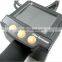 professional handheld 3 meters 10mm inspection Camera video Borescope endoscope