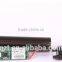 High technolgy Mini multi-function Bicycle GPS Tracker anti-theft Tracking device over speed alarm