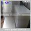Easy to Bending Softable 0.75mm Pvc Rigid Plastic Film