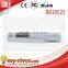 Hot selling 8gb mini metal usb 3.0 flash drive