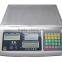 High Precision Electronic Piece Count Scales 3kg 0.1g