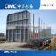 CIMC Best Selling Timber Trailer