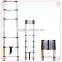 aluminium ladder price/price aluminum step ladder