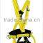 high quality Electrical belts safety harness