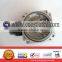 hot sale Mitsubishi encoder F6AVU3V6N7V