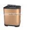 12W Ice Cream Maker XJ-14413