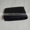2016 wholesale Multi functioni RFID shield leather wallet