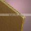 2mm-7mm sturdy cardboard sheet, corrugated cardboard                        
                                                Quality Choice