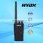 dPMR Handheld Radio HYDX-D808 AMBE 2C/SELP Vocoder walkie talkie