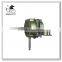 Electric DeskFan Motor