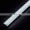 2014 new design Factory Directly LED Rigid Bar 84pcs 2835LED With 3 Years Warranty                        
                                                                                Supplier's Choice