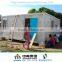 plans house container