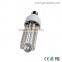 AC85V-265V CE ROHS New Style Energy Saving E27 5w Led Lighting Bulb
