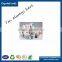 Printing Custom Pvc Sticker Vinyl Sticker Paper Roll